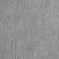 Miniatyrbillede 5 af 9: KLARGAVET GARDINER REBECCA 350 X 160 CM HVID