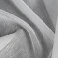 Miniatyrbillede 8 af 9: KLARGAVET GARDINER REBECCA 350 X 160 CM HVID