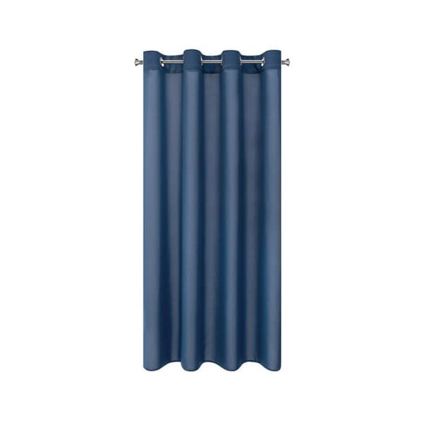 VALMIS VERHO RITA 140 X 175 CM TUMMIEN SININEN
