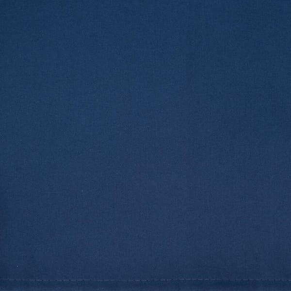 VALMIS VERHO RITA 140 X 175 CM TUMMIEN SININEN