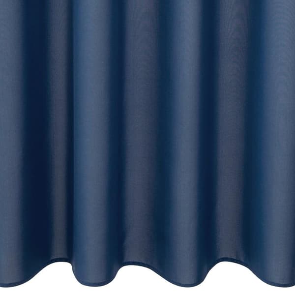 VALMIS VERHO RITA 140 X 175 CM TUMMIEN SININEN