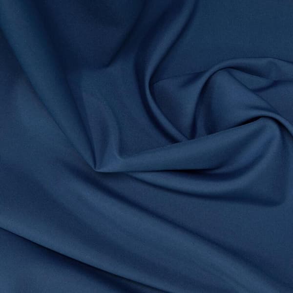 VALMIS VERHO RITA 140 X 175 CM TUMMIEN SININEN