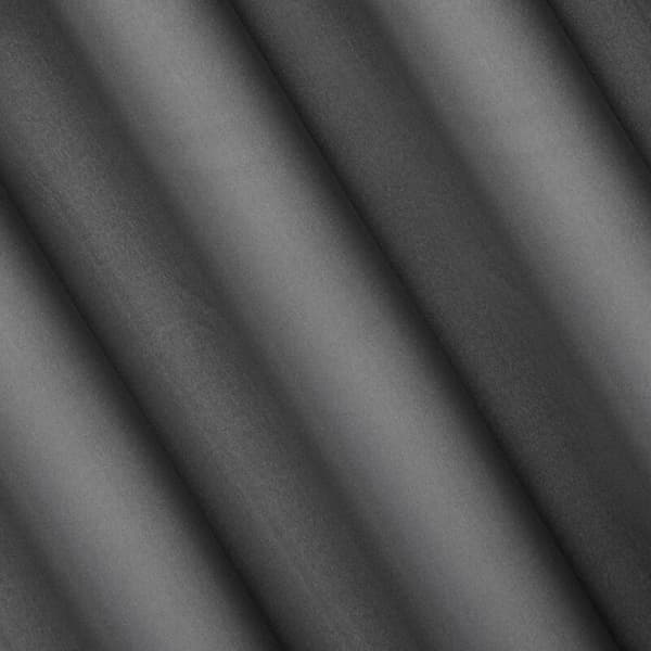 KLARGAVET GARDIN RITA 140 X 175 CM GRAFIT