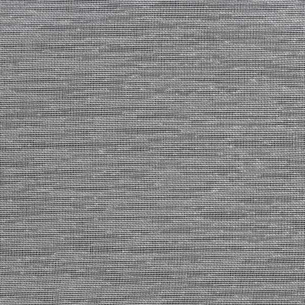 KLARGAVET GARDIN REBECCA 300 X 150 CM HVID