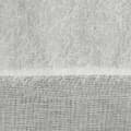 Miniatyrbillede 5 af 9: KLARGAVET GARDINER AGIS 3 140 X 250 CM CREME
