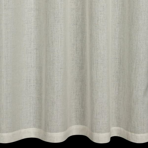CARA VALMIS VERHO 140 X 250 CM LUONNOLLINEN