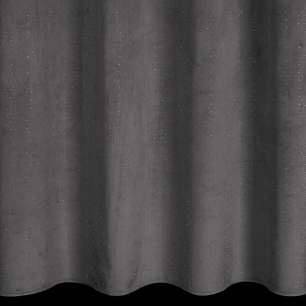 VALMIS VERHO ARIADNA 140 X 250 CM GRAFIITTI