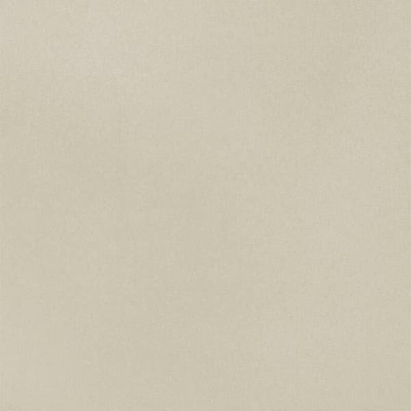 VALMIS VERHO RITA 140 X 175 CM TUMMA BEIGE