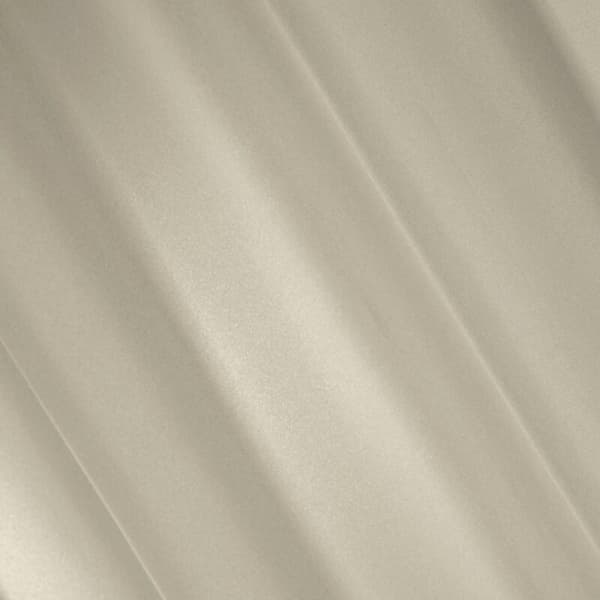 VALMIS VERHO RITA 140 X 175 CM TUMMA BEIGE