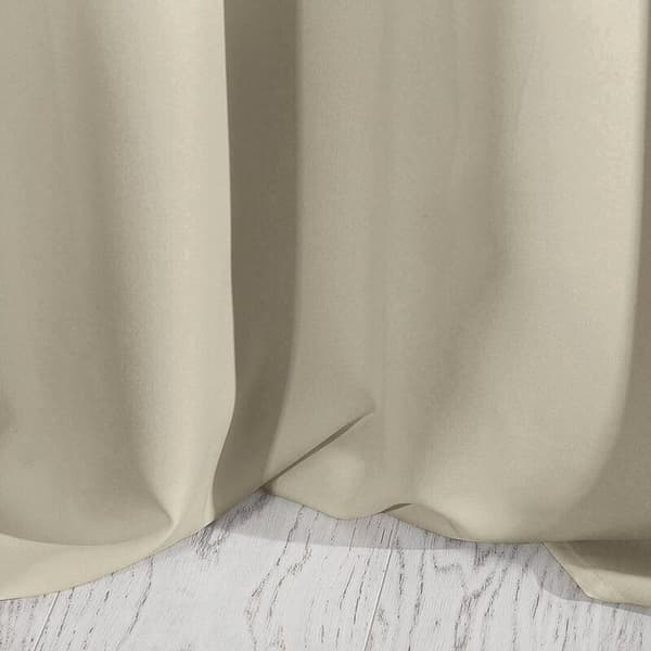 VALMIS VERHO RITA 140 X 175 CM TUMMA BEIGE