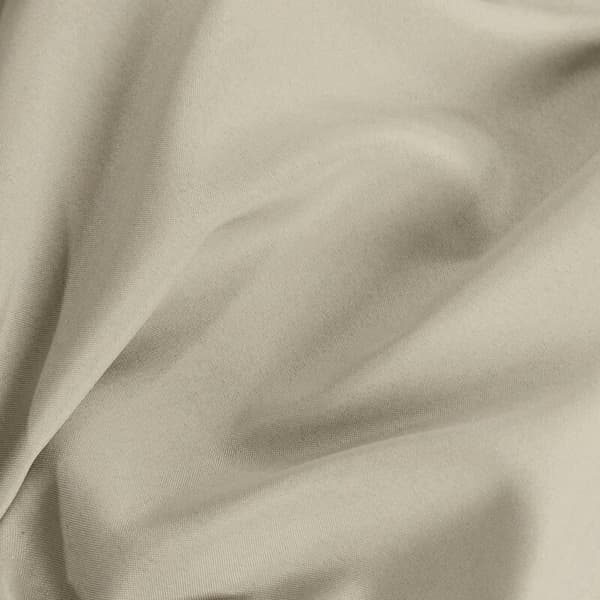 VALMIS VERHO RITA 140 X 175 CM TUMMA BEIGE