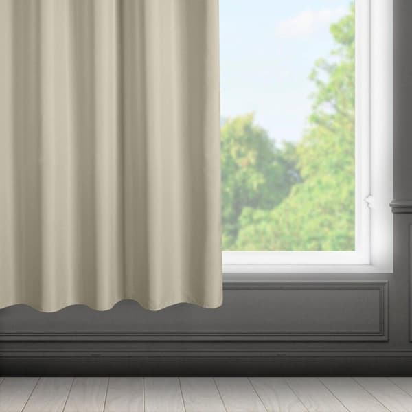 VALMIS VERHO RITA 140 X 175 CM TUMMA BEIGE