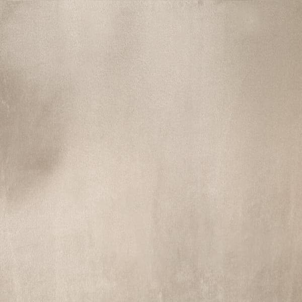 DANI VALMIS VERHO TEIPILLÄ 140 X 250 CM BEIGE
