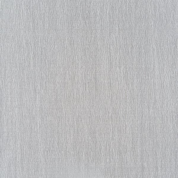 FÄRDIG GJORDAD GARDIN TIRSA 300 X 250 CM VIT