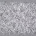 Miniatyrbild 5 av 9: FÄRDIG GARDIN MARGARET 140 X 250 CM SILVER