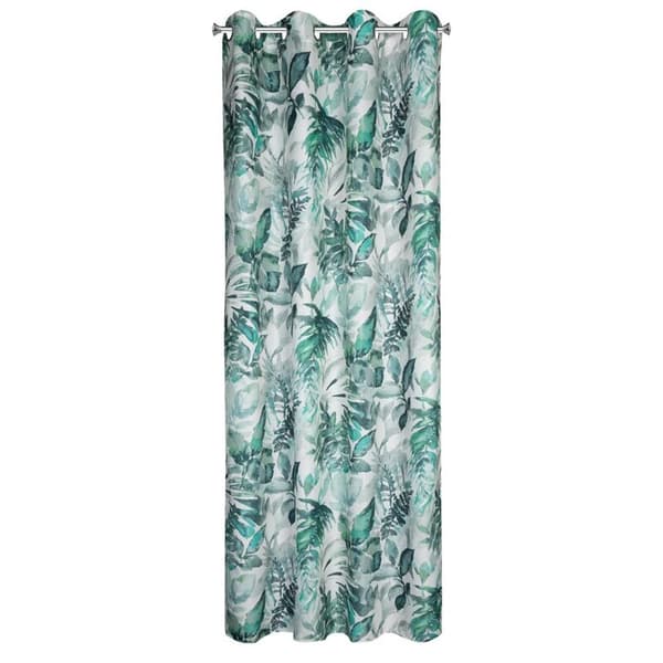 VALMIS VERHO ADELINE 140 X 250 CM VALKOINEN