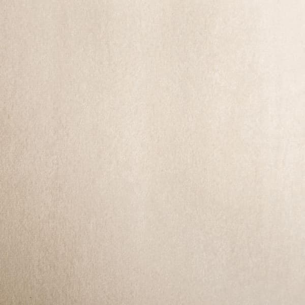 FÄRDIG GARDINVILLA 140 X 250 CM LJUSBEIGE