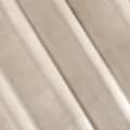 Pikkukuva 6 / 9: VALMIS VERHOVILLA 140 X 250 CM VAALEA BIEGE