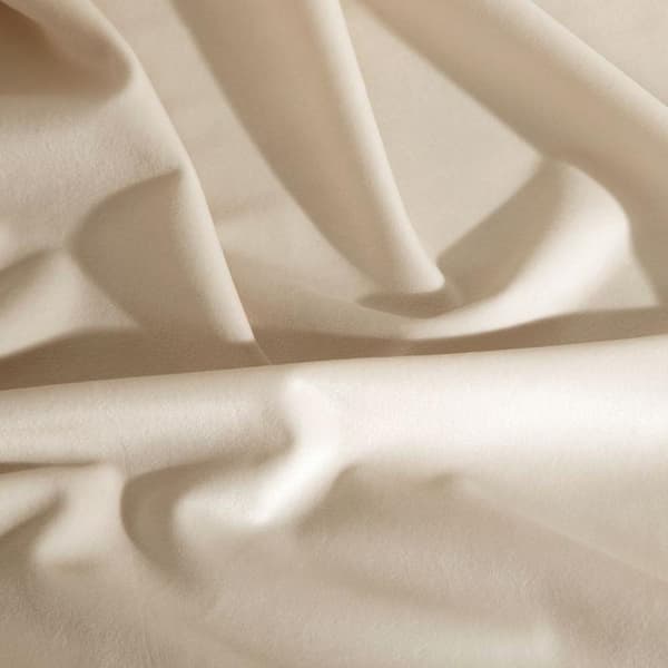 VALMIS VERHOVILLA 140 X 250 CM VAALEA BIEGE