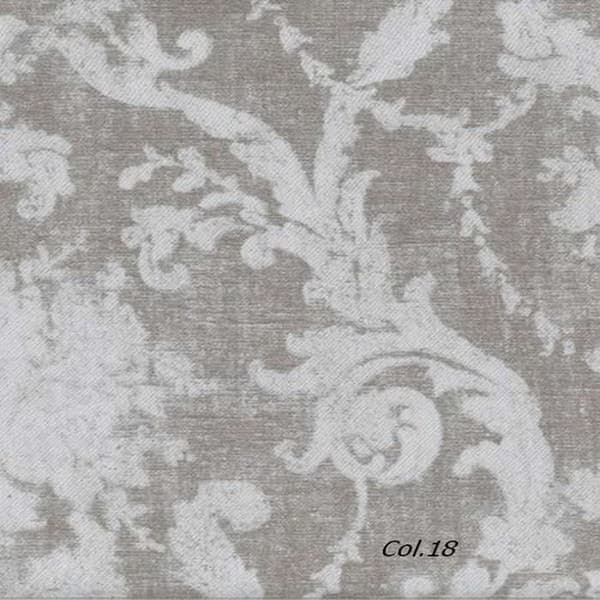 Occultant CHAMBORD ( Lin Col.18)