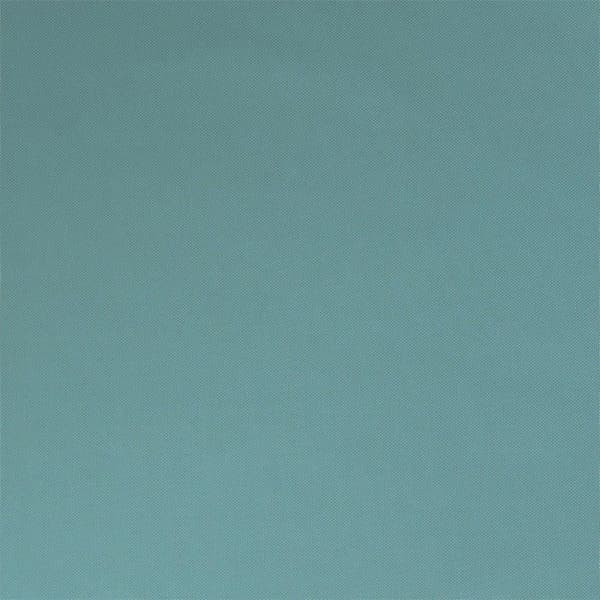 Exklusiva hemgardiner - EH8277-15 2-120G - Exklusiva hemmapar av polyestergardiner, polyester, blåblå, 54x120