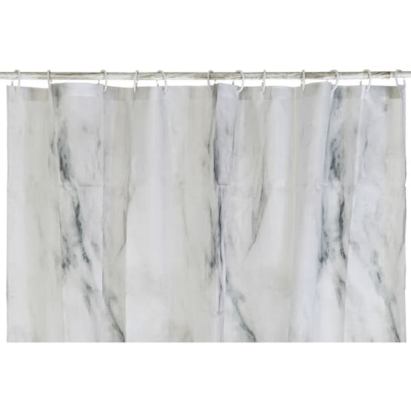 Gardin DKD Home Decor 180 x 180 x 0,5 cm