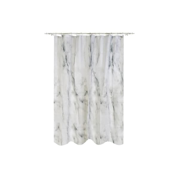 Gardin DKD Home Decor 180 x 180 x 0,5 cm