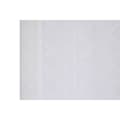Miniatyrbillede 4 af 5: Gardiner Home ESPRIT Hvid 140 x 260 x 260 cm