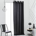 Pikkukuva 3 / 3: Verho TODAY  Essential Antrasiitinharmaa 140 x 240 cm