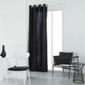 Pikkukuva 2 / 3: Verho TODAY  Essential Antrasiitinharmaa 140 x 240 cm
