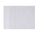 Pikkukuva 4 / 5: Verhot Home ESPRIT Valkoinen 140 x 260 x 260 cm