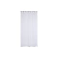 Pikkukuva 1 / 5: Verhot Home ESPRIT Valkoinen 140 x 260 x 260 cm