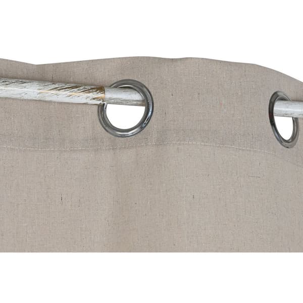 Verhot Home ESPRIT 140 x 260 x 260 cm