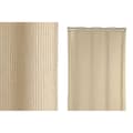 Pikkukuva 5 / 5: Verho Home ESPRIT Beige 140 x 260 x 260 cm