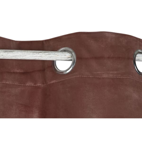 Verho Home ESPRIT Vaaleanpunainen 140 x 260 x 260 cm