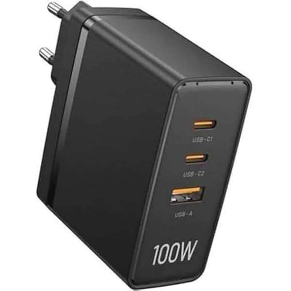 Utomhusgardiner - Anshesix - Minimalistisk design - Abstrakt mönster - Gröna och tranbärsfärger - 3 USB-portar Svart