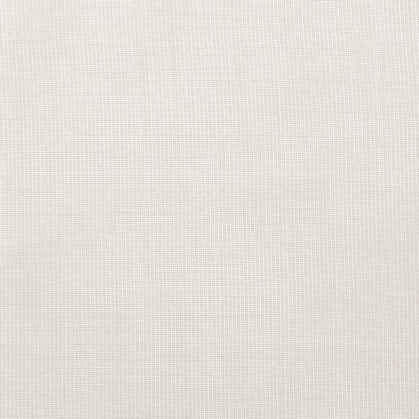 vidaXL Voilegardiner med grommets 2 stk krem 140x300 cm