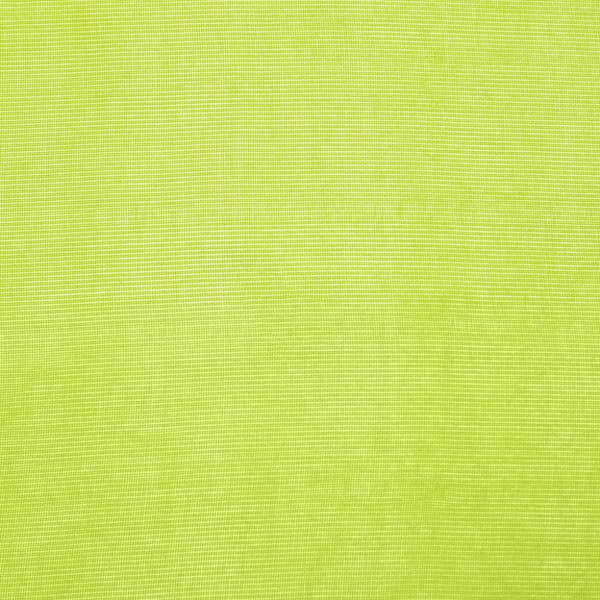 vidaXL voile-gardiner med øskner 2 stk. 140x260 cm æblegrøn