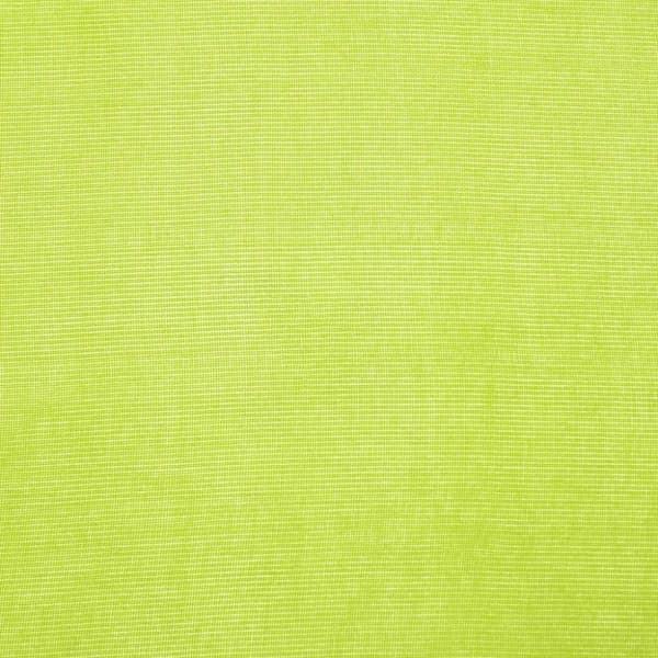 vidaXL Voileeverhot läpiviennillä 2 kpl omenanvihreä 140x300 cm