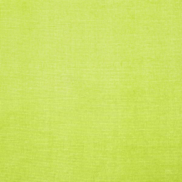 vidaXL Voilegardiner med grommets 2 stk eplegrønn 140x225 cm