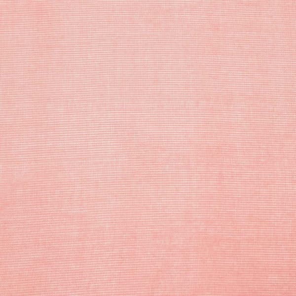 vidaXL Voilegardiner med hemper 2 stk rosa 140x225 cm