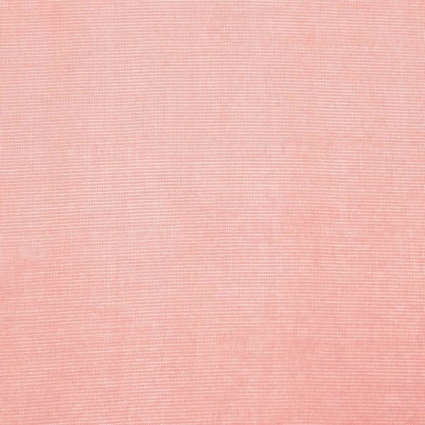 vidaXL Voilegardiner med hemper 2 stk rosa 140x225 cm
