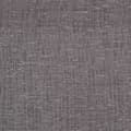 Miniatyrbild 4 av 5: Skir gardin - grå - 140x240 cm - Grå - Atmosphera inredningsarkitekt
