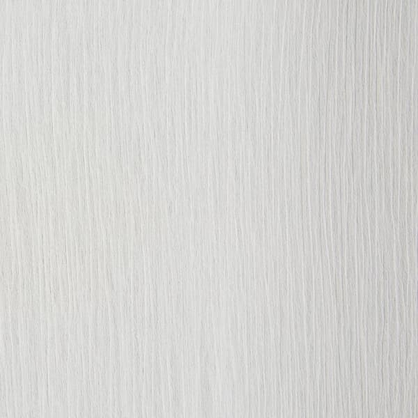 VALMIS VERHO MELINDA 135 X 250 CM VALKOINEN
