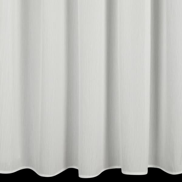 VALMIS VERHO MELINDA 135 X 250 CM VALKOINEN