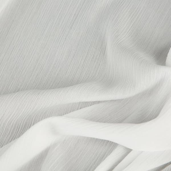 VALMIS VERHO MELINDA 135 X 250 CM VALKOINEN