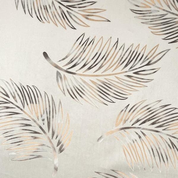 VALMIS VERHO IDALIA 140 X 250 CM CREAM