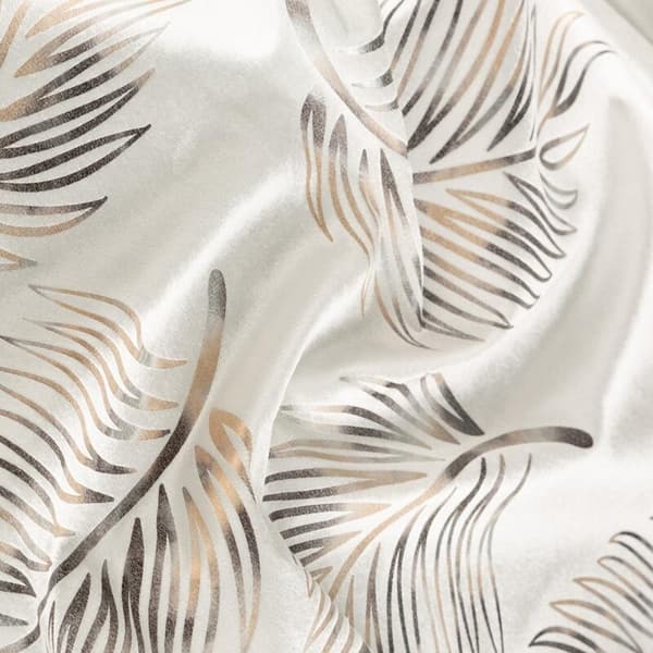 VALMIS VERHO IDALIA 140 X 250 CM CREAM