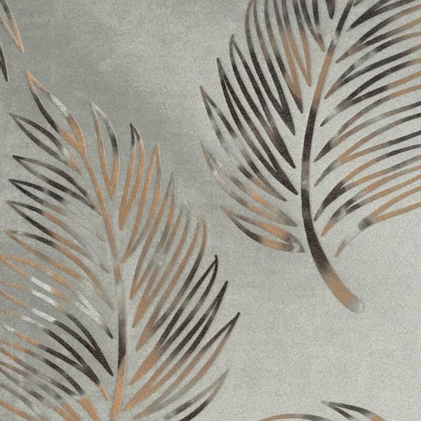 VALMIS VERHO IDALIA 140 X 250 CM HOPEAA