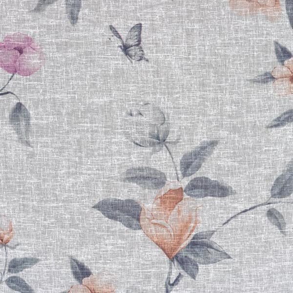 ANTEA VALMIS VERHO 140 X 250 CM VALKOINEN